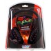 Наушники гарнитура PC игр Smartbuy Platoon SBH-8400