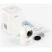 Камера Wifi / ip ENC EC-231W