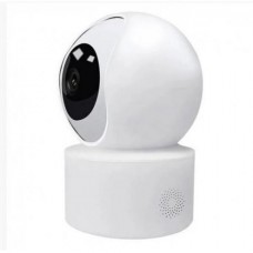 Камера Wifi / ip ENC EC-231W