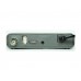 Ресивер DVB-T2/C World Vision T625D2 с кабельным тв и интернет
