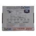 Ресивер DVB-T2 Electronics VV8908HDI с поддержкой интернет