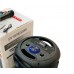 Колонка Bluetooth MP3 FM караоке с беспроводным микрофоном ZQS-8208