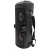 Колонка Bluetooth MP3 FM караоке с микрофоном CMiK MK-8895/8896