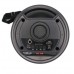 Колонка Bluetooth MP3 FM караоке с микрофоном CMiK MK-8895/8896