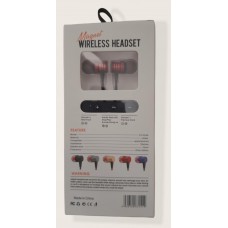 Наушники bluetooth XY-C03A