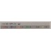 Отвертки набор K-Tools 1136-6pcs