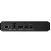 Ресивер DVB-T2/C World Vision T624D3 с кабельным тв и интернет