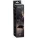 Коврик для мышки игровой Defender Black XL 50561