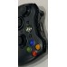Геймпад беспроводной для Xbox 02644-АR3 черный