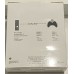 Геймпад беспроводной для Xbox 02644-АR3 черный
