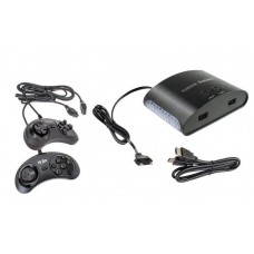 Приставка игровая Магистр Smart 414игр, HDMI, AV, MicroSD