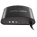 Приставка игровая Магистр Smart 414игр, HDMI, AV, MicroSD