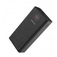 Power bank Romoss Zeus 40000 mah