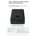 Power bank Romoss Zeus 40000 mah