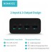 Power bank Romoss Zeus 40000 mah