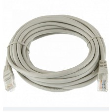 Кабель LAN патчкорд 20m Smartbuy K-09200-25
