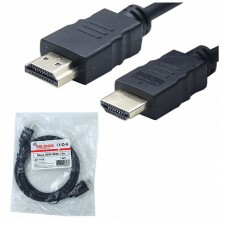 Кабель HDMI - HDMI 1.5m Selenga арт.1413