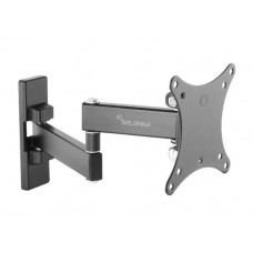 Кронштейн ТВ Selenga TM240R поворотный 13-27 дюйм