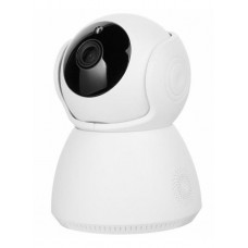 Камера Wifi / ip RH-85A Q9