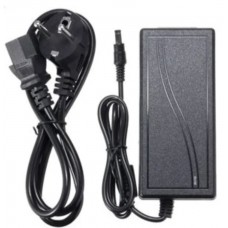 Блок питания 15V 3A 5.5 /2.5