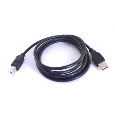 Кабель для принтера USB AM-BM 1.8m Perfeo U4102