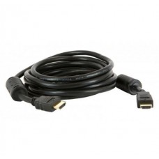 Кабель HDMI - HDMI 20m Alencom 56-016