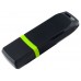 Флешка USB 32Gb Perfeo C11 Black