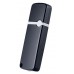 Флешка USB 4Gb Perfeo C07 Black