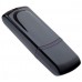 Флешка USB 8Gb Perfeo C09 Black
