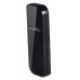 Флешка USB 8Gb Perfeo C10 Black