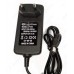 Блок питания 12V 2A 5.5 /2.5 LP-340 LP340