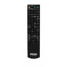Пульт домашний кинотеатр Sony RM-ADU047