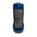 Фонарик AYT-7688 2W+15SMD с зарядкой от сети