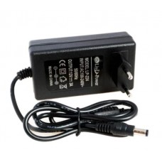 Блок питания 12V 3A 5.5 /2.5 LP-224 LP224 A2110