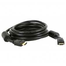 Кабель HDMI - HDMI 10m AlenCom 56-014