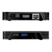 Приставка Android TV BOX X88 Pro X3 4G/64G