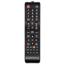 пульт ТВ Samsung универсал Live-Power MR-L1088