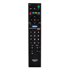 пульт ТВ Sony универсал RM-715A H0037613