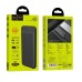 Power bank Hoco J52 10000mah черный