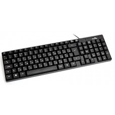 Клавиатура USB Detech DT-503USB
