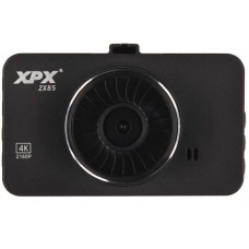 Видеорегистратор авто XPX ZX85