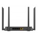 Роутер WIFI МТС D-link dir-822 версия 2
