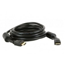 Кабель HDMI - HDMI 15m AlenCom 56-015
