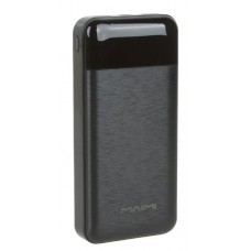 Power bank Maimi Mi4 20000 черный