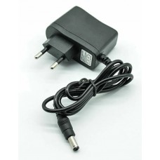 Блок питания 9V 2A 5.5 /2.5 Afkas-nova A-20
