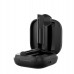 наушники bluetooth Haylou GT6 TWS вкладыши, черные
