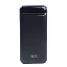 Power bank MRM GP40T C3009 10000mAh черный
