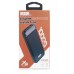 Power bank MRM GP40T C3009 10000mAh черный