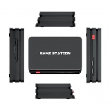 Приставка игровая Game Station M8 Plus 64Gb