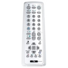 пульт ТВ Sony RM-GA002
